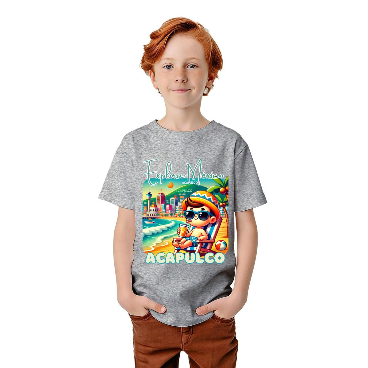 ADS-3KTXMB90-N9KVP-97999B