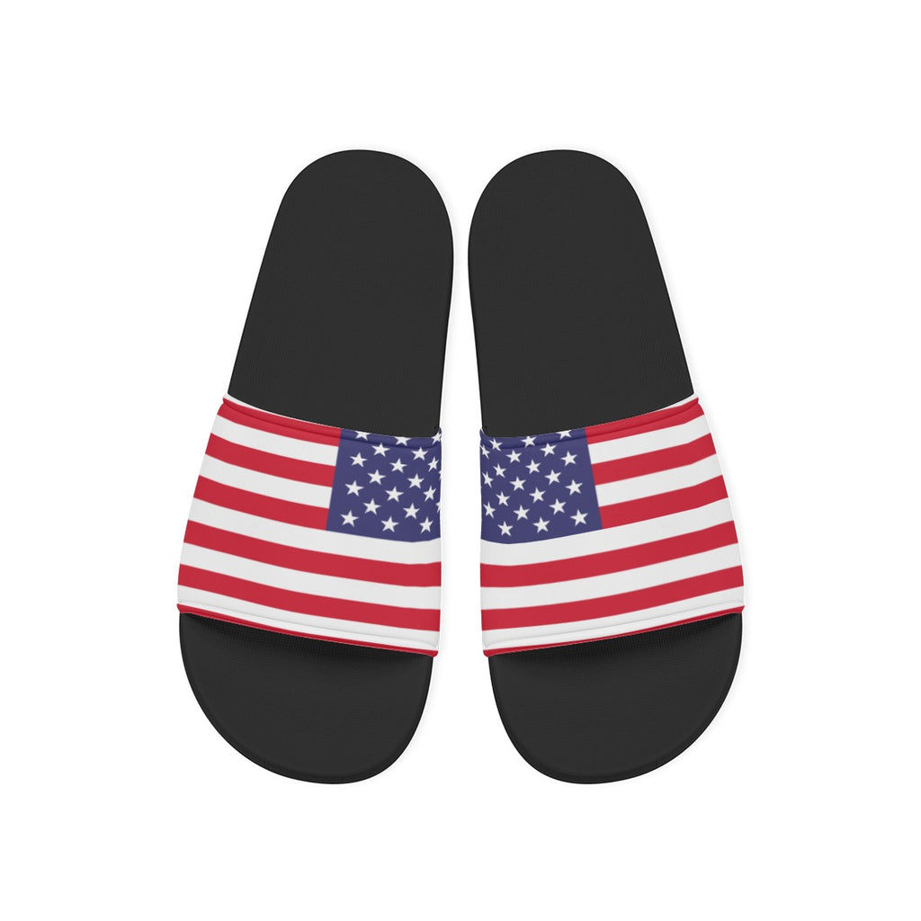 ADS-3SMFYZ06-NBCR4-000000
