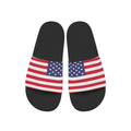 ADS-3SMFYZ06-NBCR4-000000