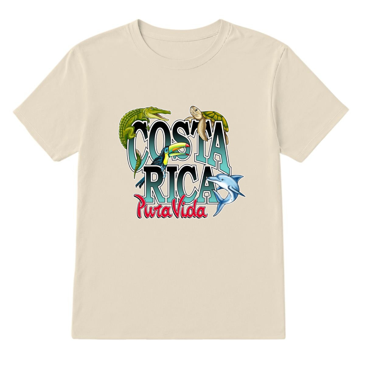 ADS-2MTXMG23-NA2X2-E8E7E0