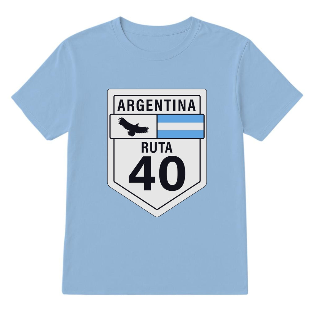 ADS-2MTXMG23-N9YMK-B3C6E7