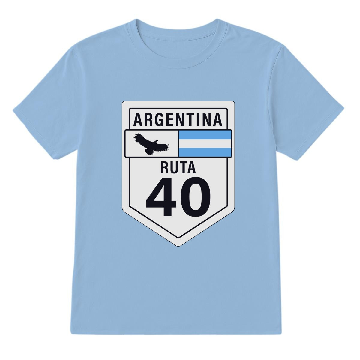 ADS-2MTXMG23-N9YMK-B3C6E7