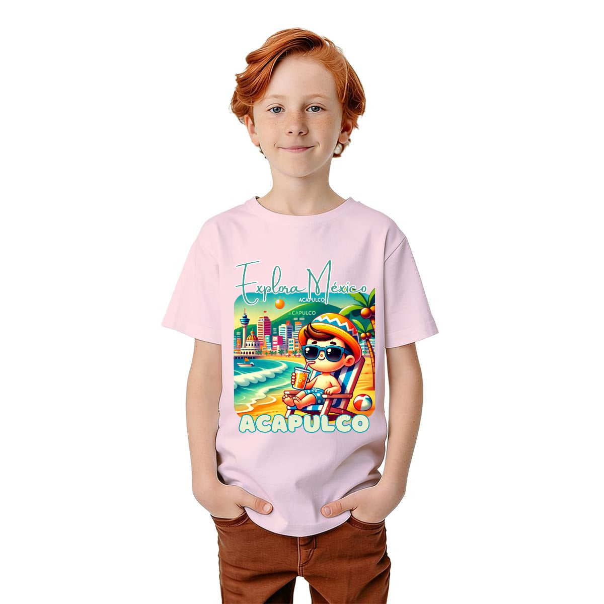 ADS-3KTXMB90-N9KVP-FECBD4