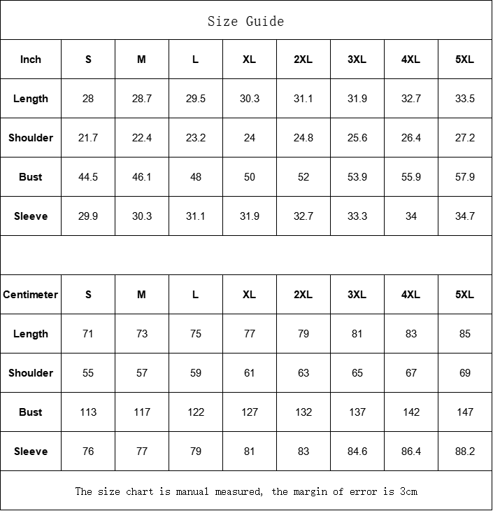 Camisa Manga Larga México – Diseño Patriótico Moderno para Hombre