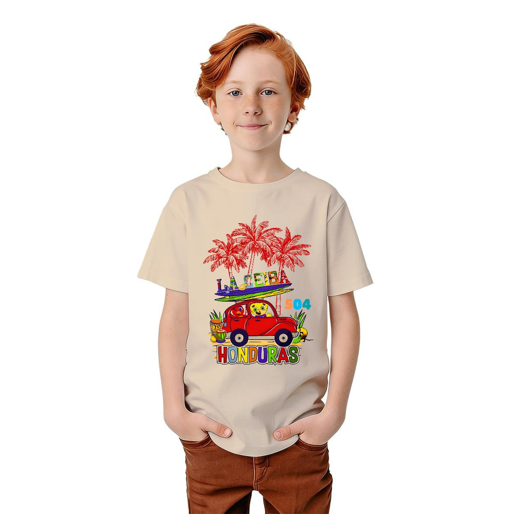 ADS-3KTXMB90-N9CPN-C5B9AC