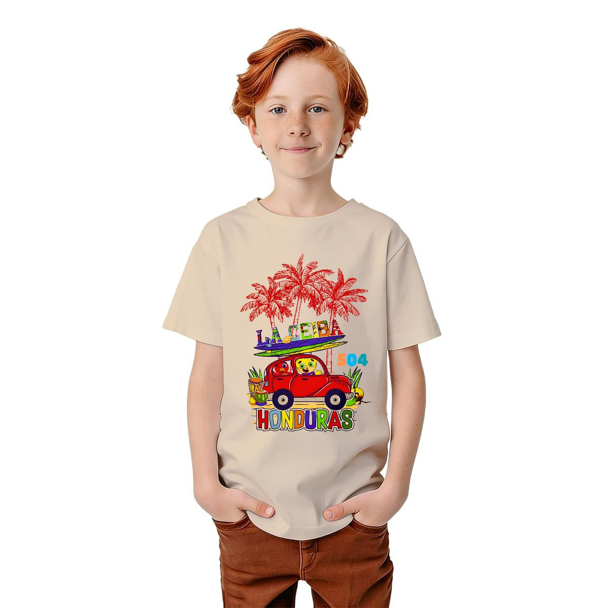ADS-3KTXMB90-N9CPN-C5B9AC