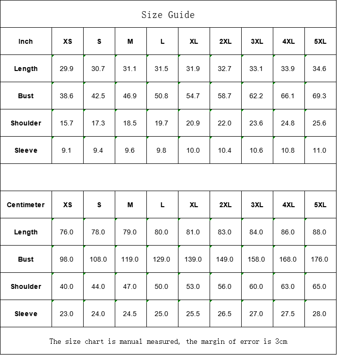 Jersey de Béisbol Guatemala Amarillo  Edición Quetzal