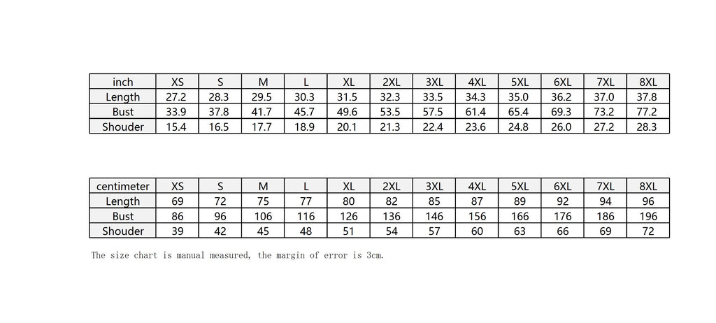 Polo Deportivo Brasil Azul con Detalles Verde y Amarillo