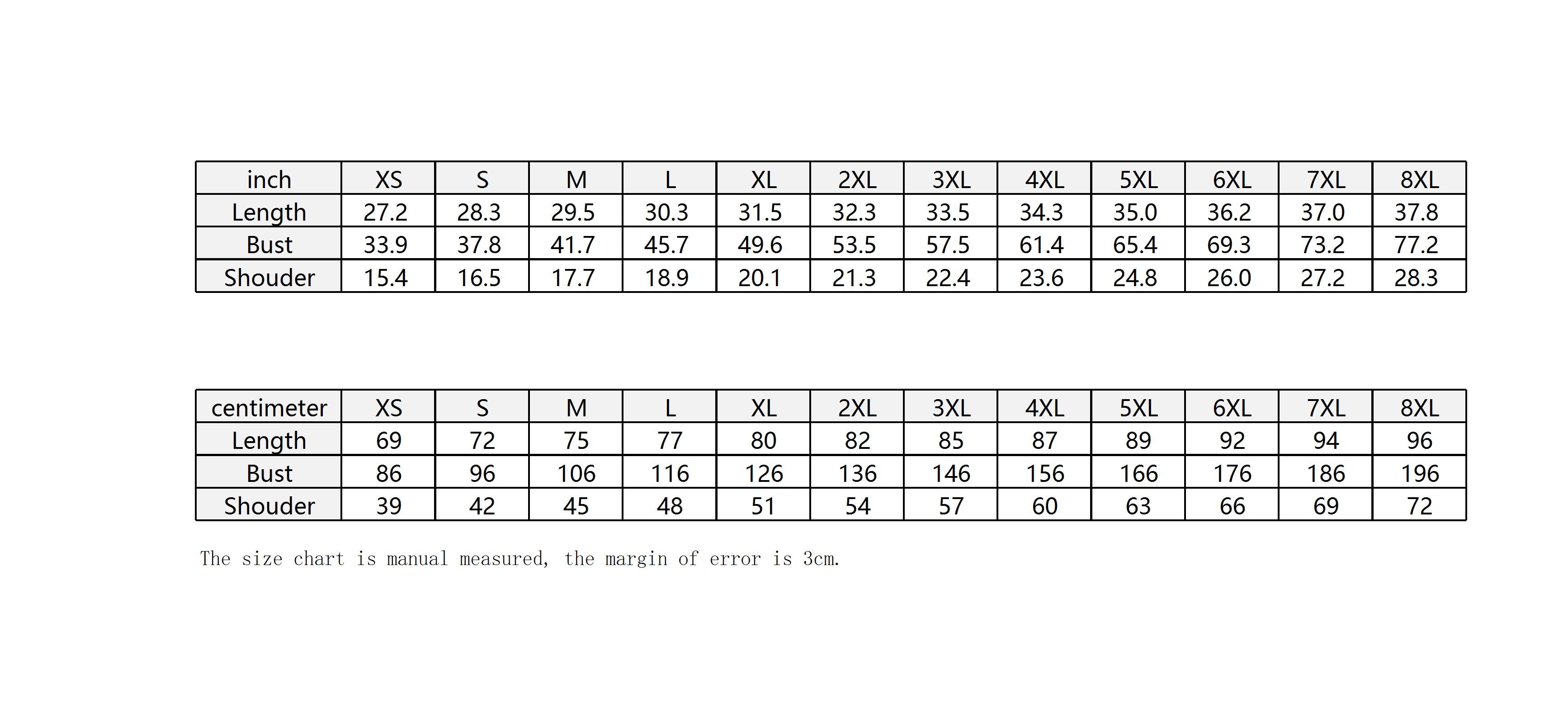 Polo Deportivo Brasil Amarillo con Gráfico Cultural