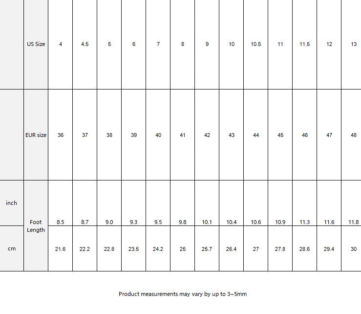 Sandalias El Salvador con Forro Removible – Zapatos Casual Antideslizantes Interior y Exterior