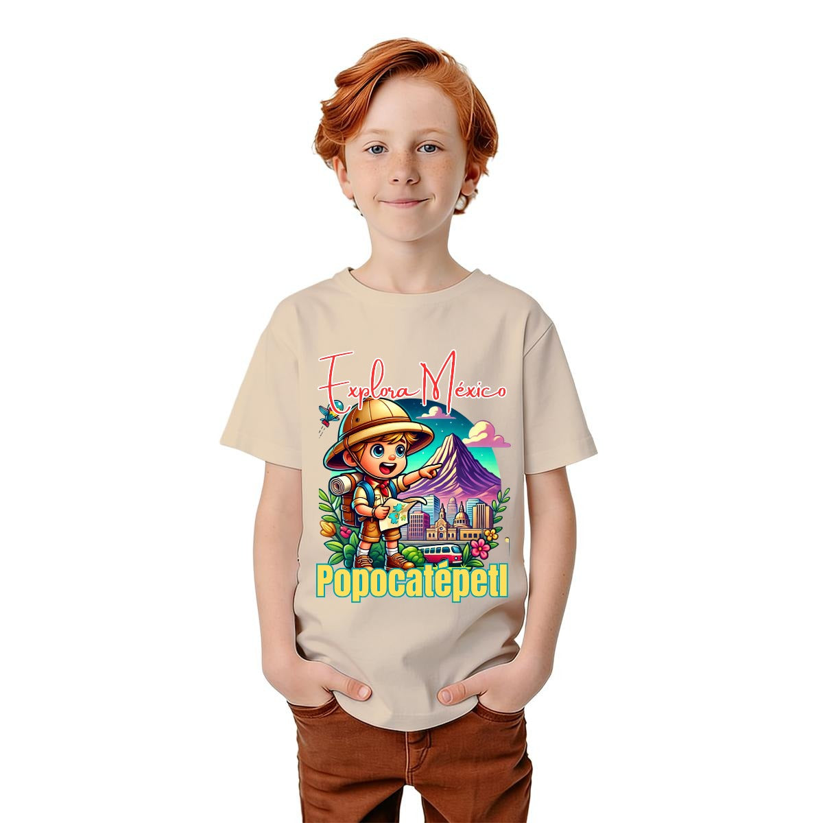 ADS-3KTXMB90-N9KXV-C5B9AC