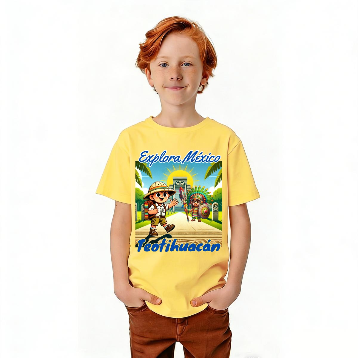 ADS-3KTXMB90-N9P72-FED74C