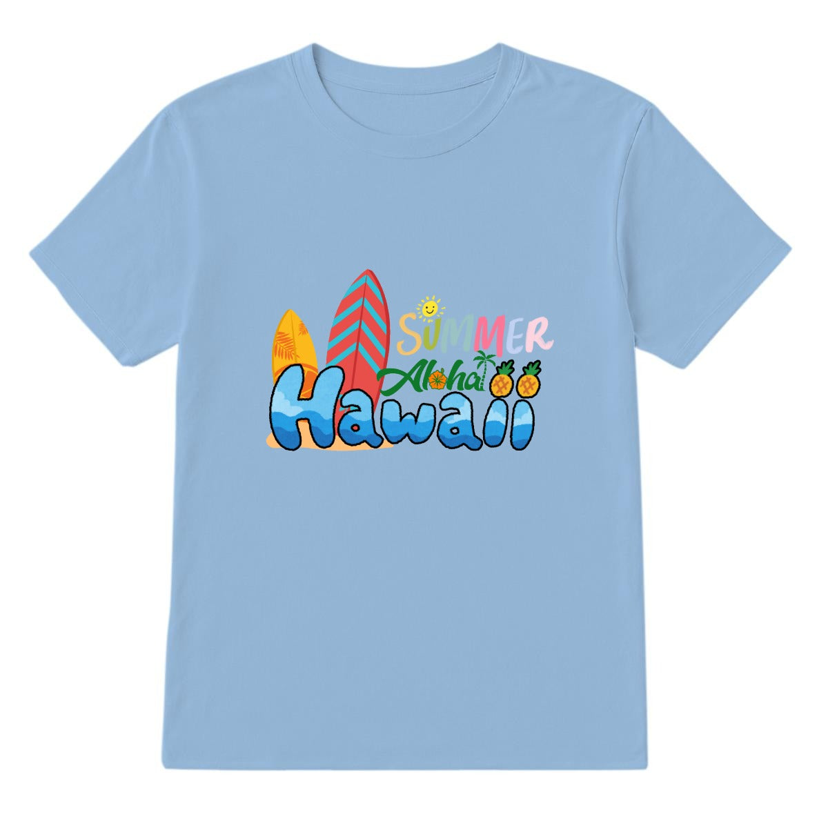 ADS-2MTXMG23-NDHEA-B3C6E7