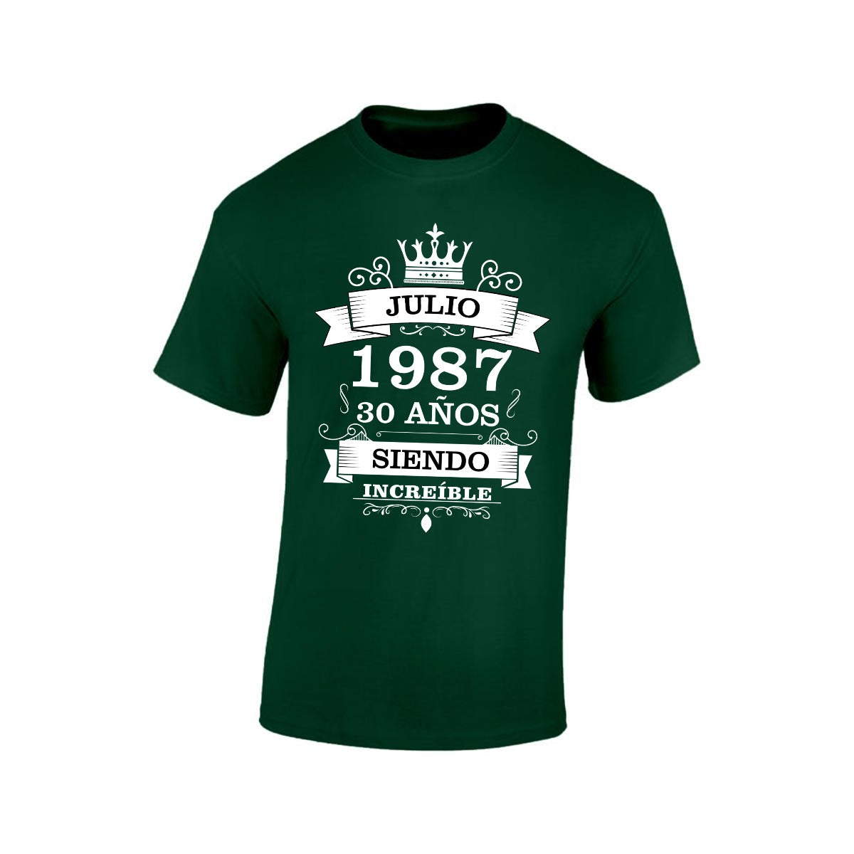 ADS-2MTXMG23-N94L3-193129