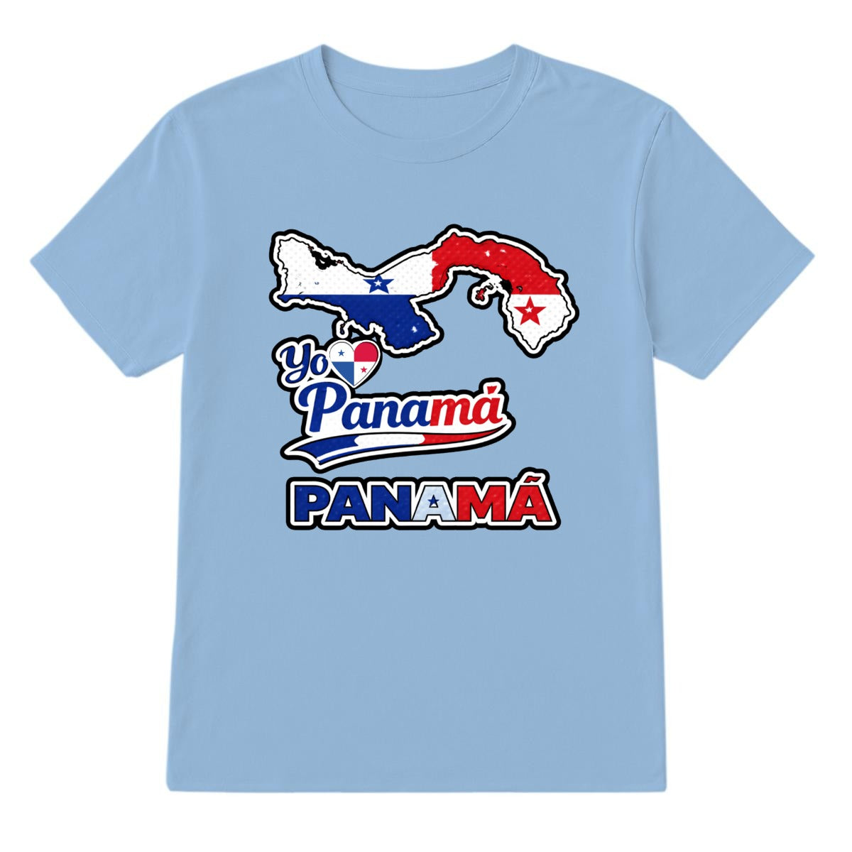 ADS-2MTXMG23-NCRWF-B3C6E7