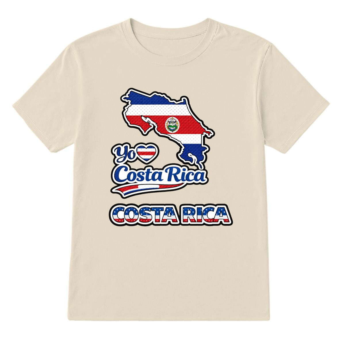 ADS-2MTXMG23-NCRNM-E8E7E0