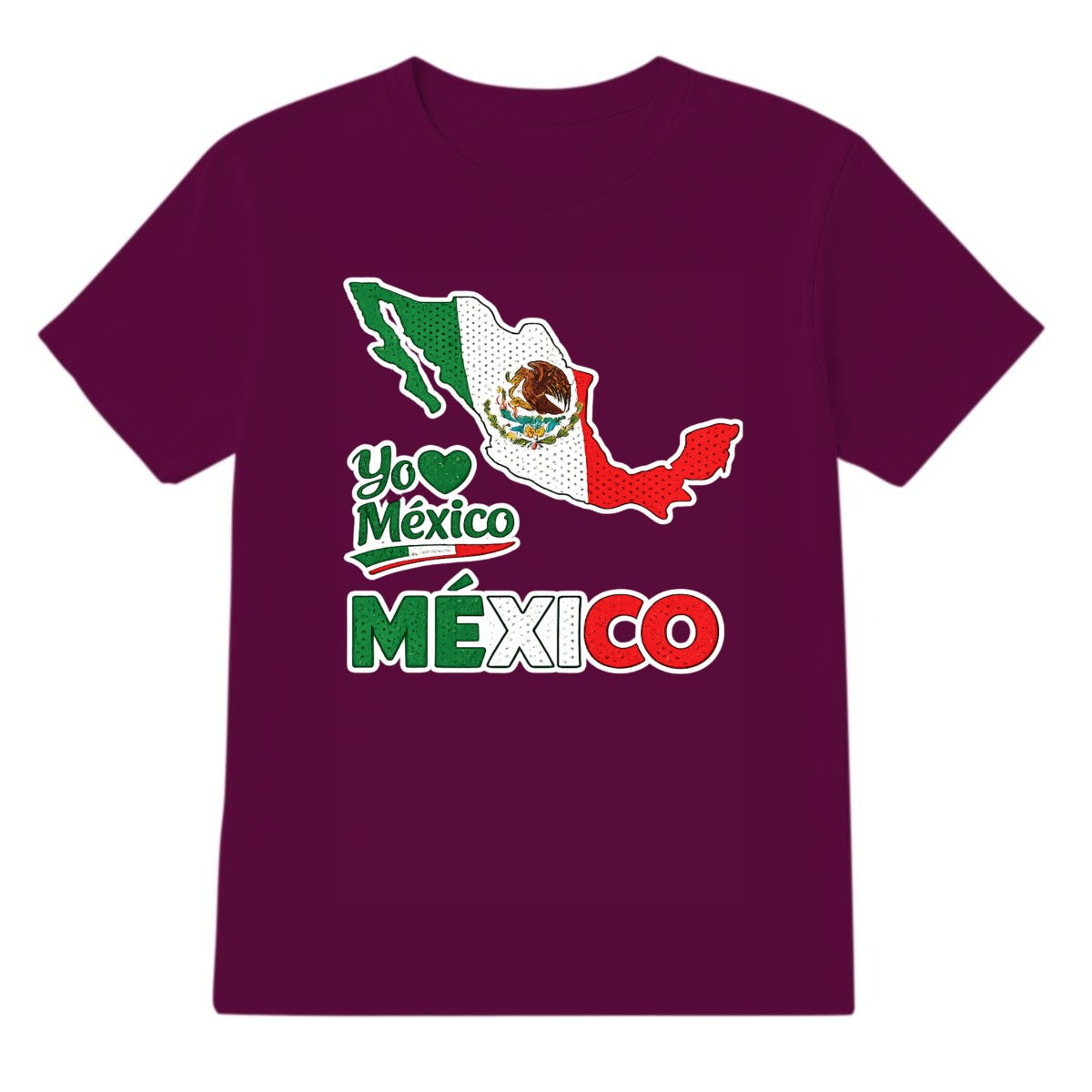 ADS-2MTXMG23-NCKWW-652831