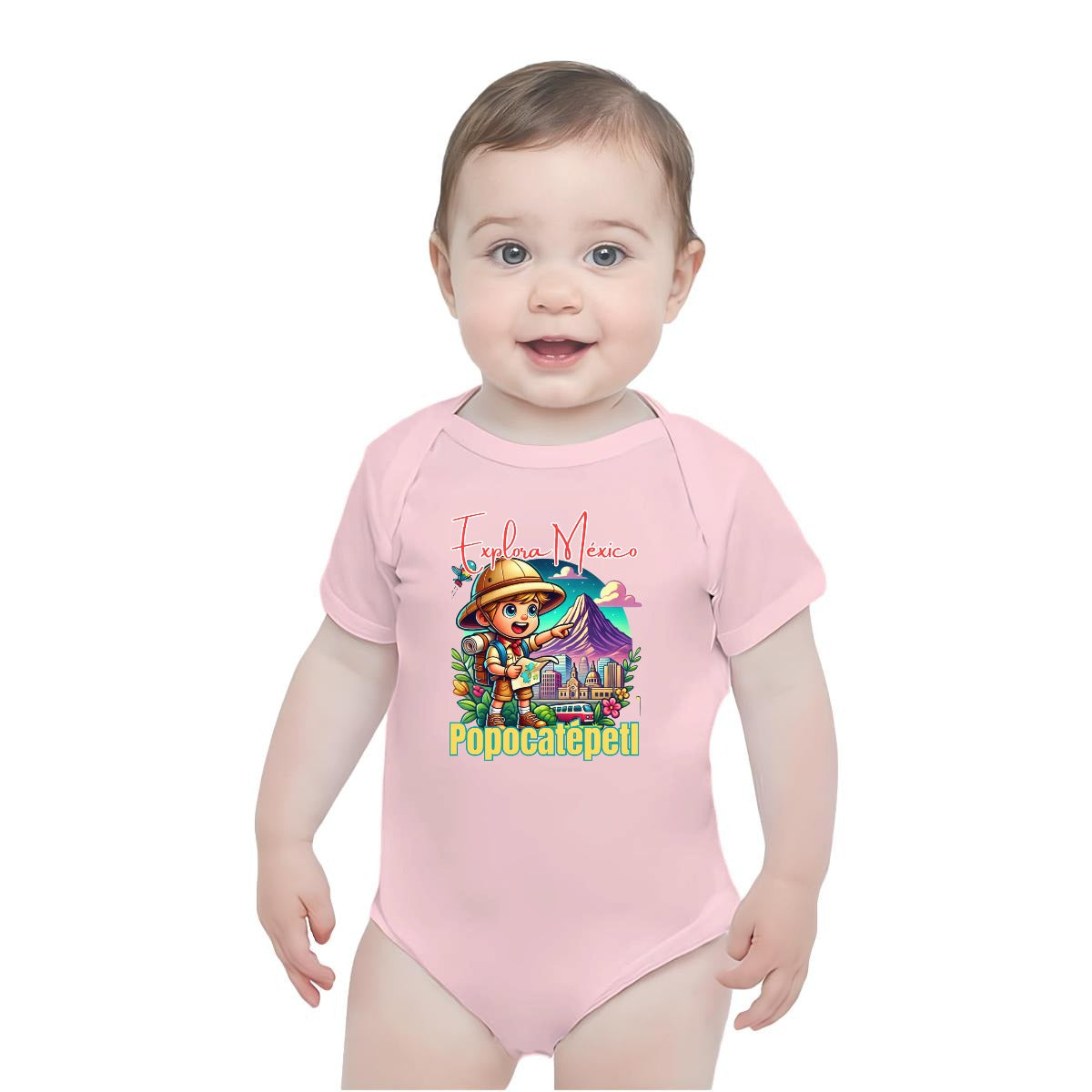 ADS-2KBBMB01-N9KY8-FFC0CB