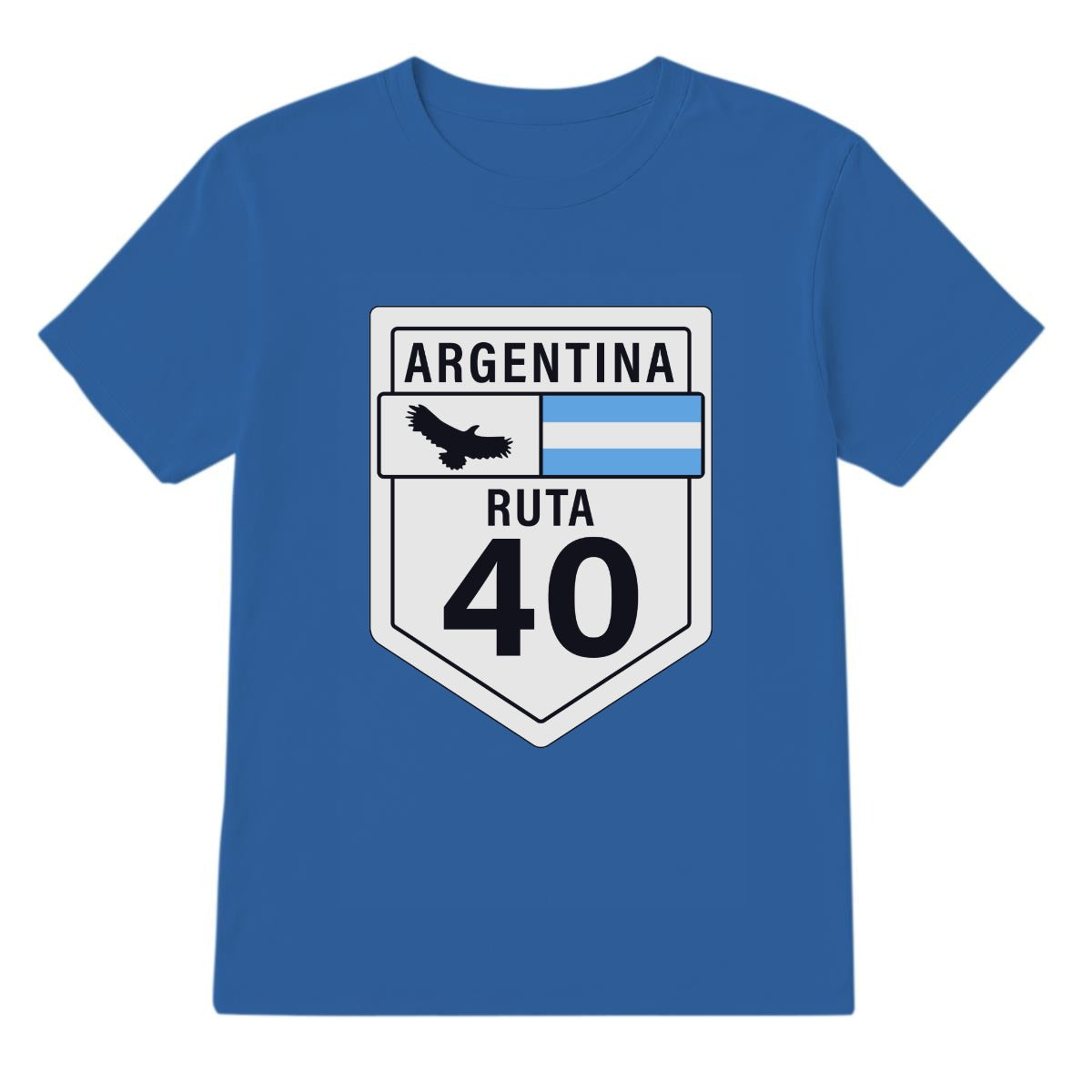 ADS-2MTXMG23-N9YMK-0079DB