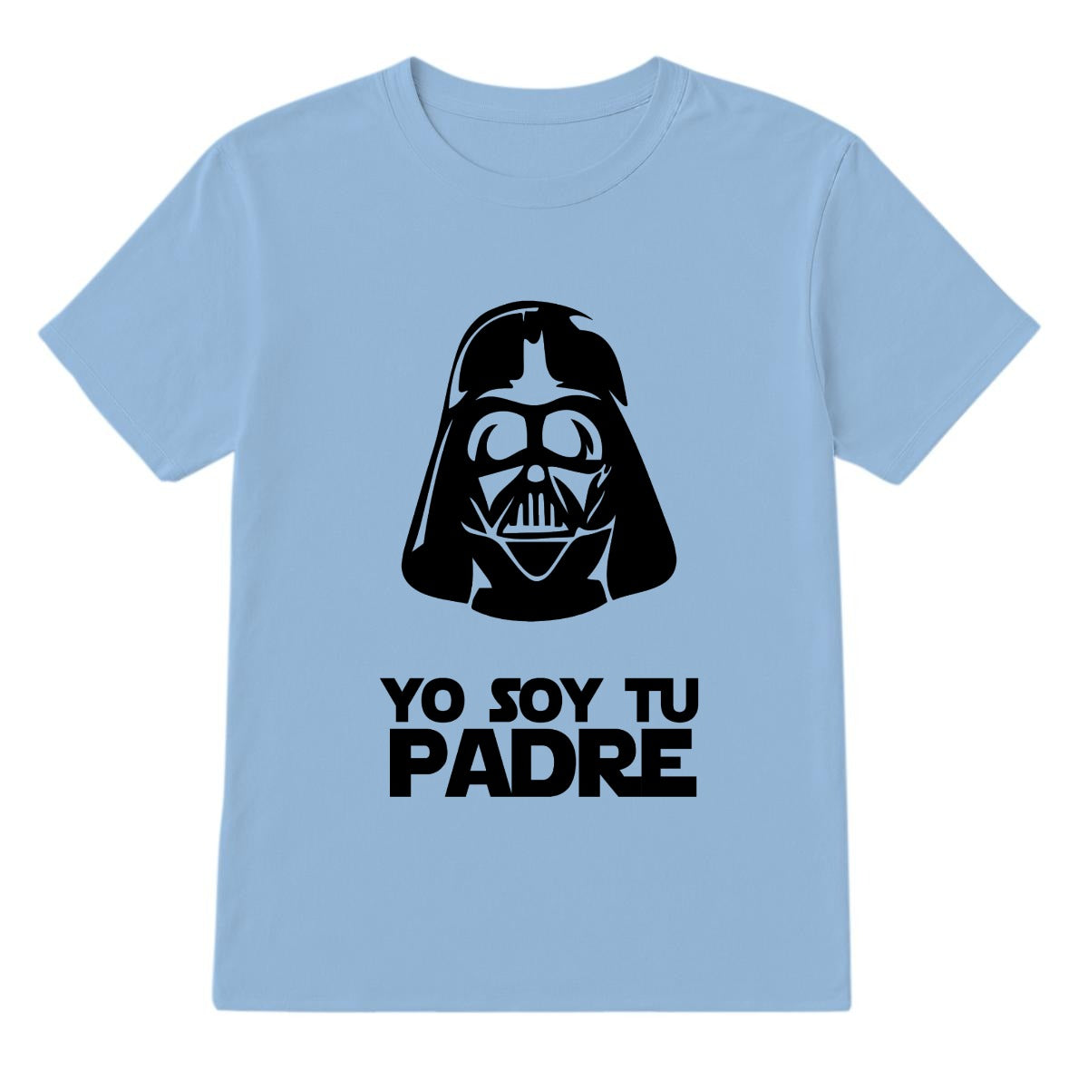 ADS-2MTXMG23-N9U9X-B3C6E7