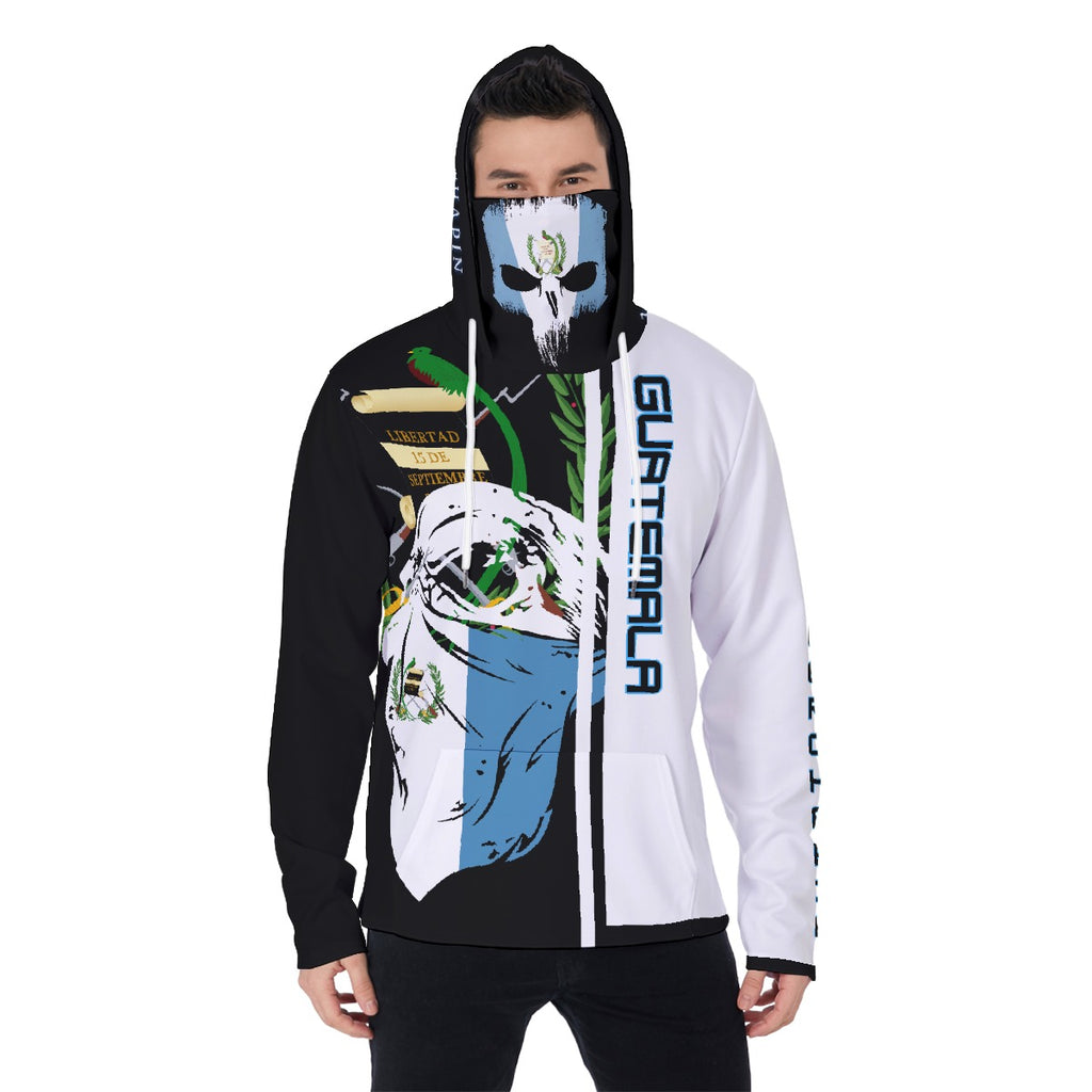 ADS-MHOODIE-N6UNP-FFFFFF