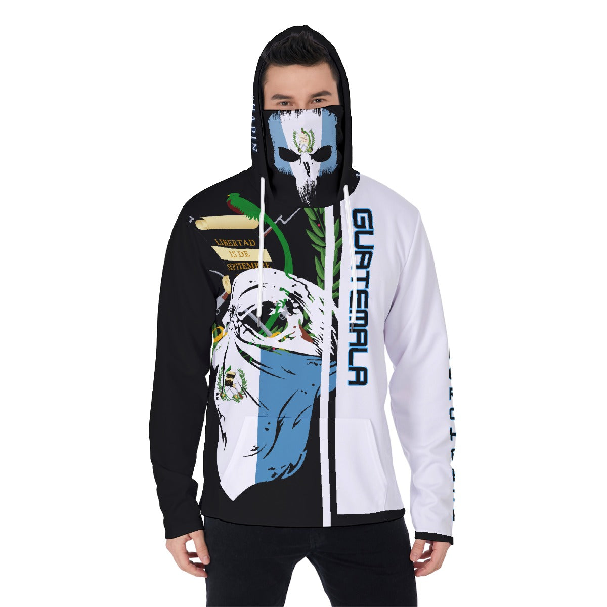 ADS-MHOODIE-N6UNP-FFFFFF