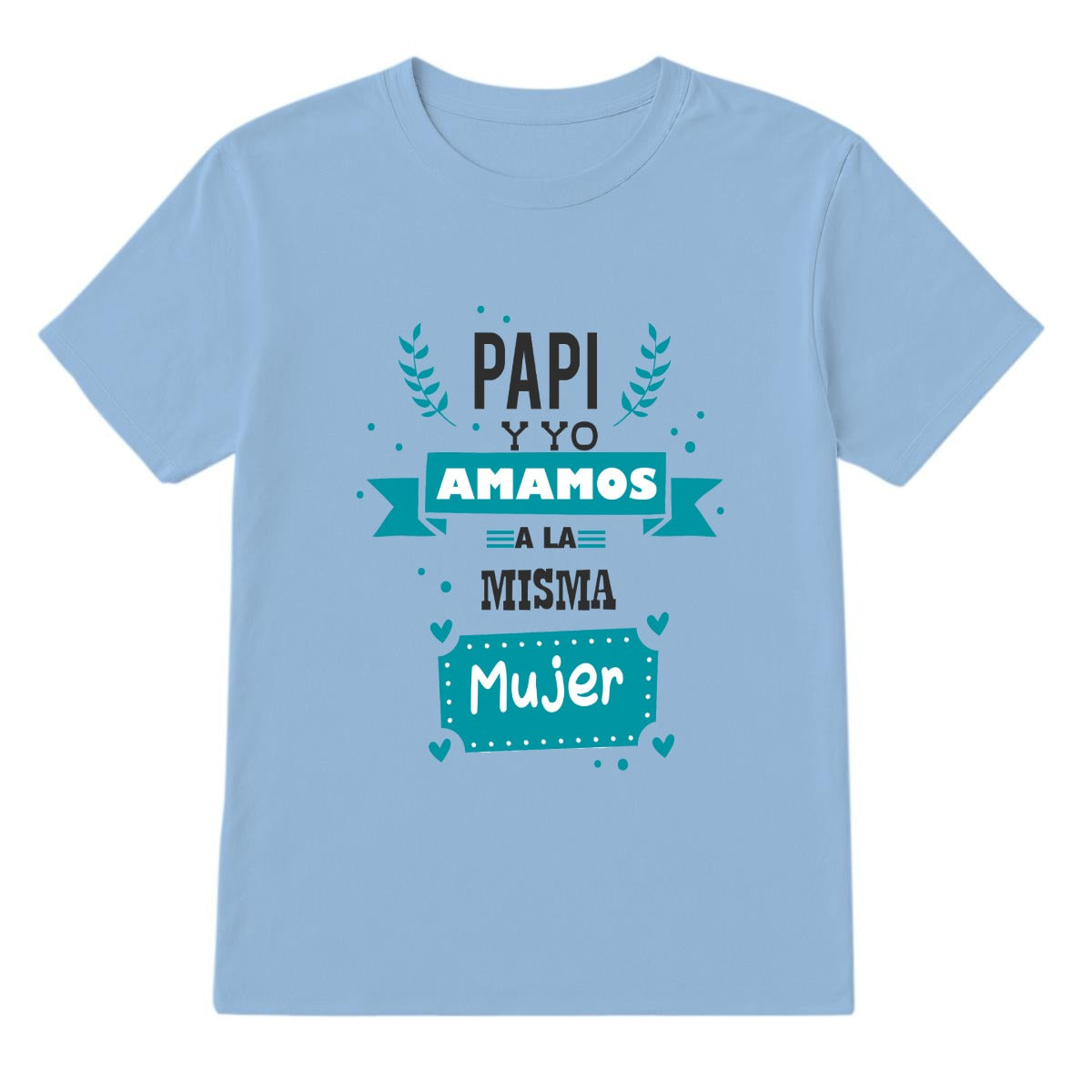 ADS-2MTXMG23-N9TTW-B3C6E7