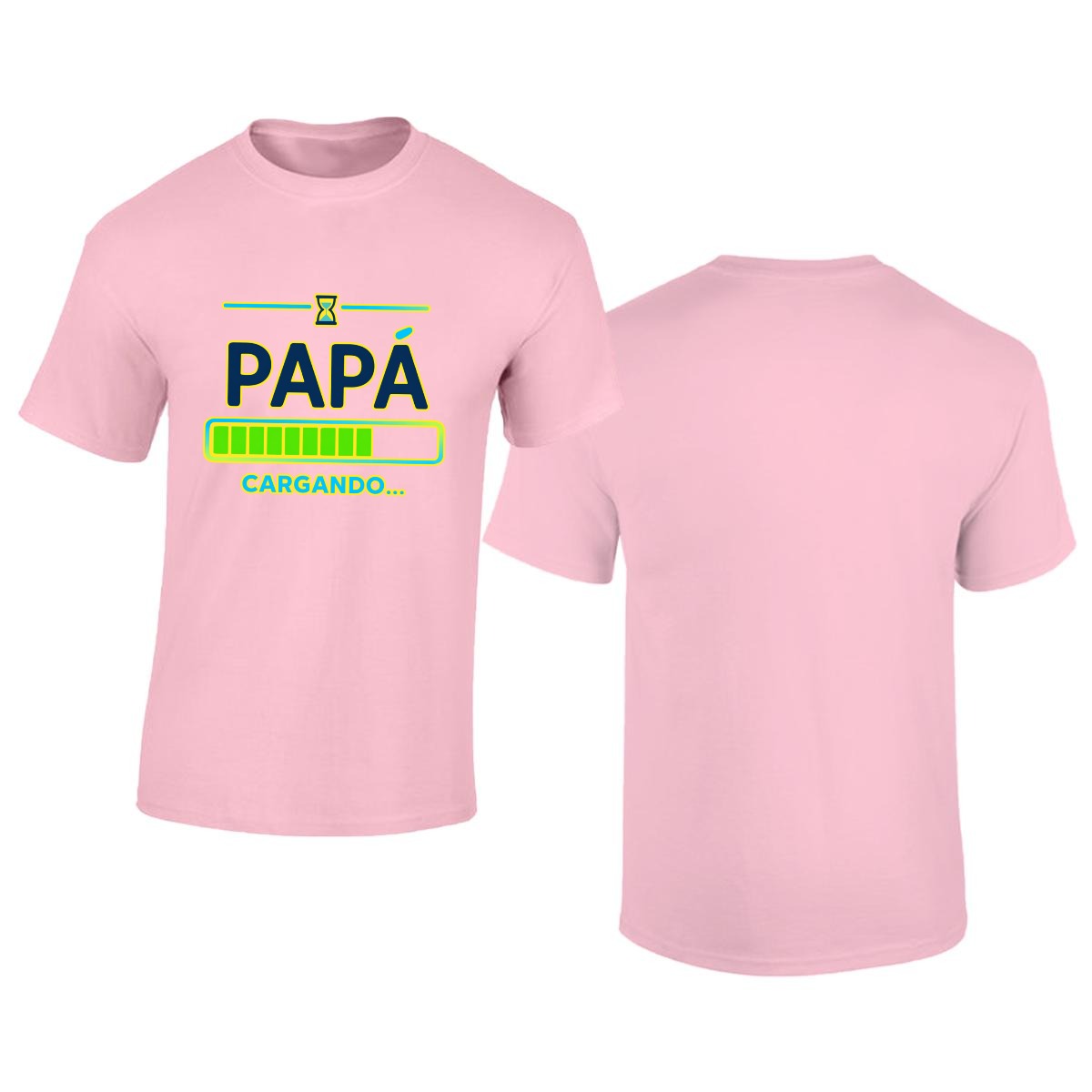 ADS-2MTXMG23-N95WF-F6CAD2