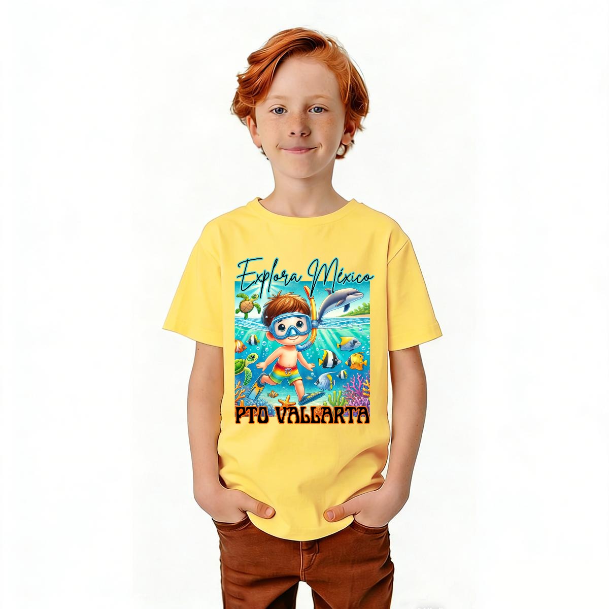 ADS-3KTXMB90-N9P7Y-FED74C