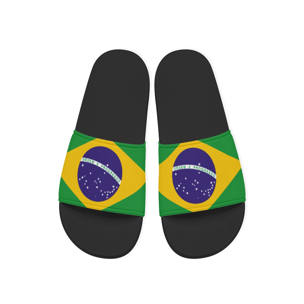 ADS-3SMFYZ06-NB94N-000000