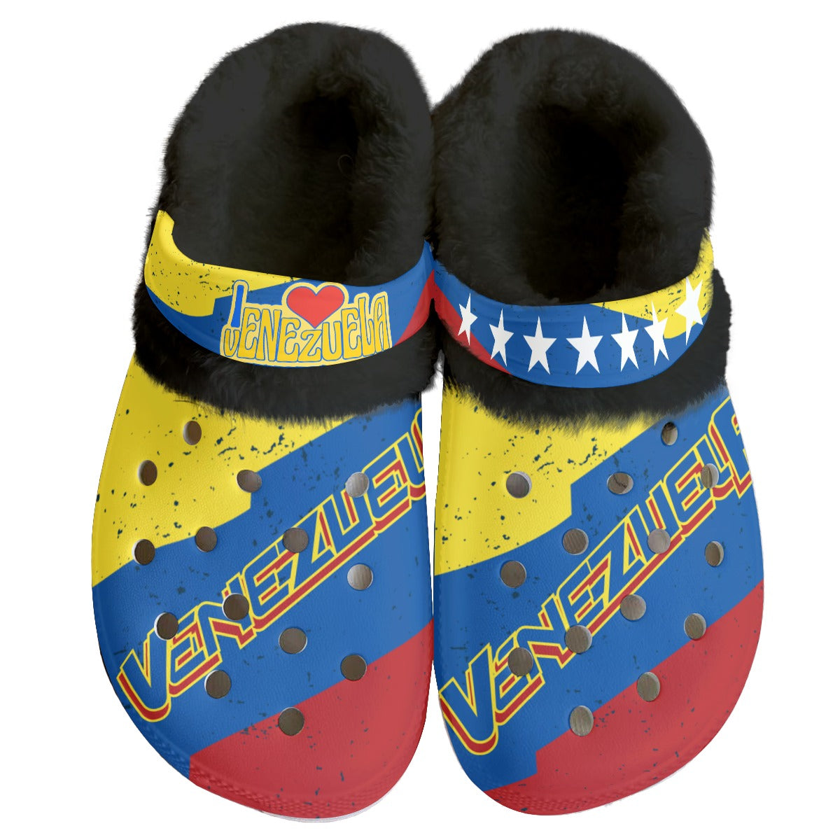 ADS-3SMSDD05-NAVNS-000000