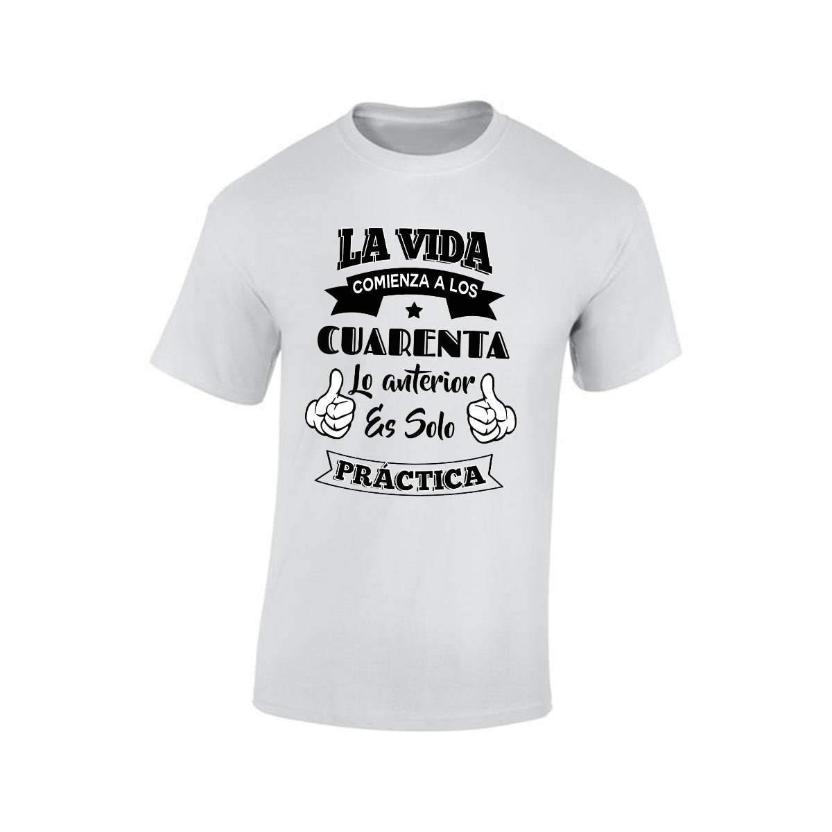 ADS-2MTXMG23-N944J-FFFFFF