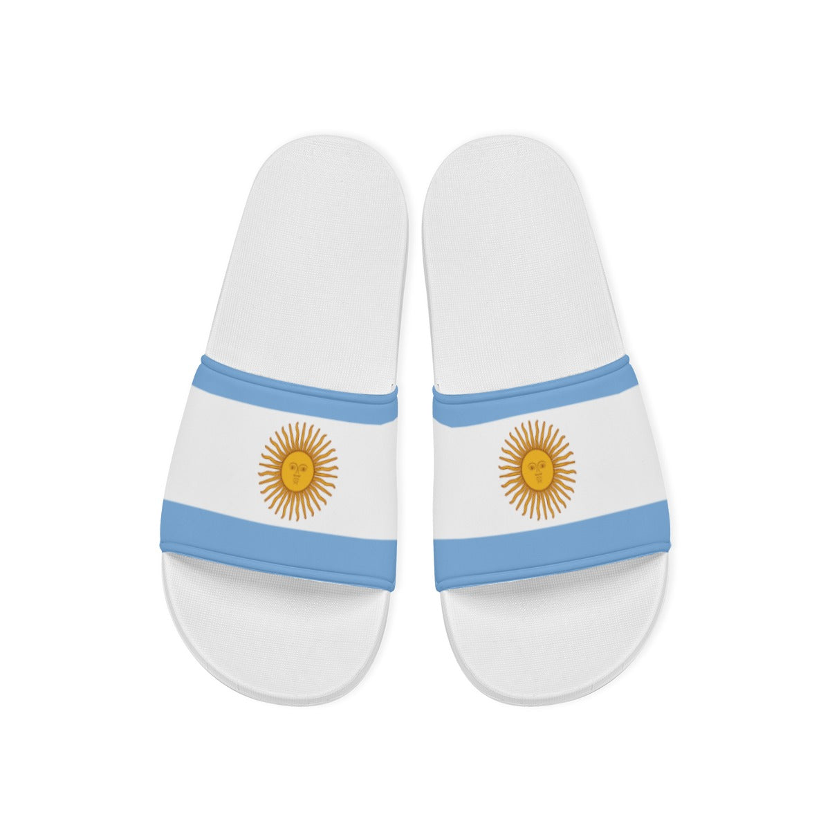 ADS-3SMFYZ06-NB8XM-FFFFFF