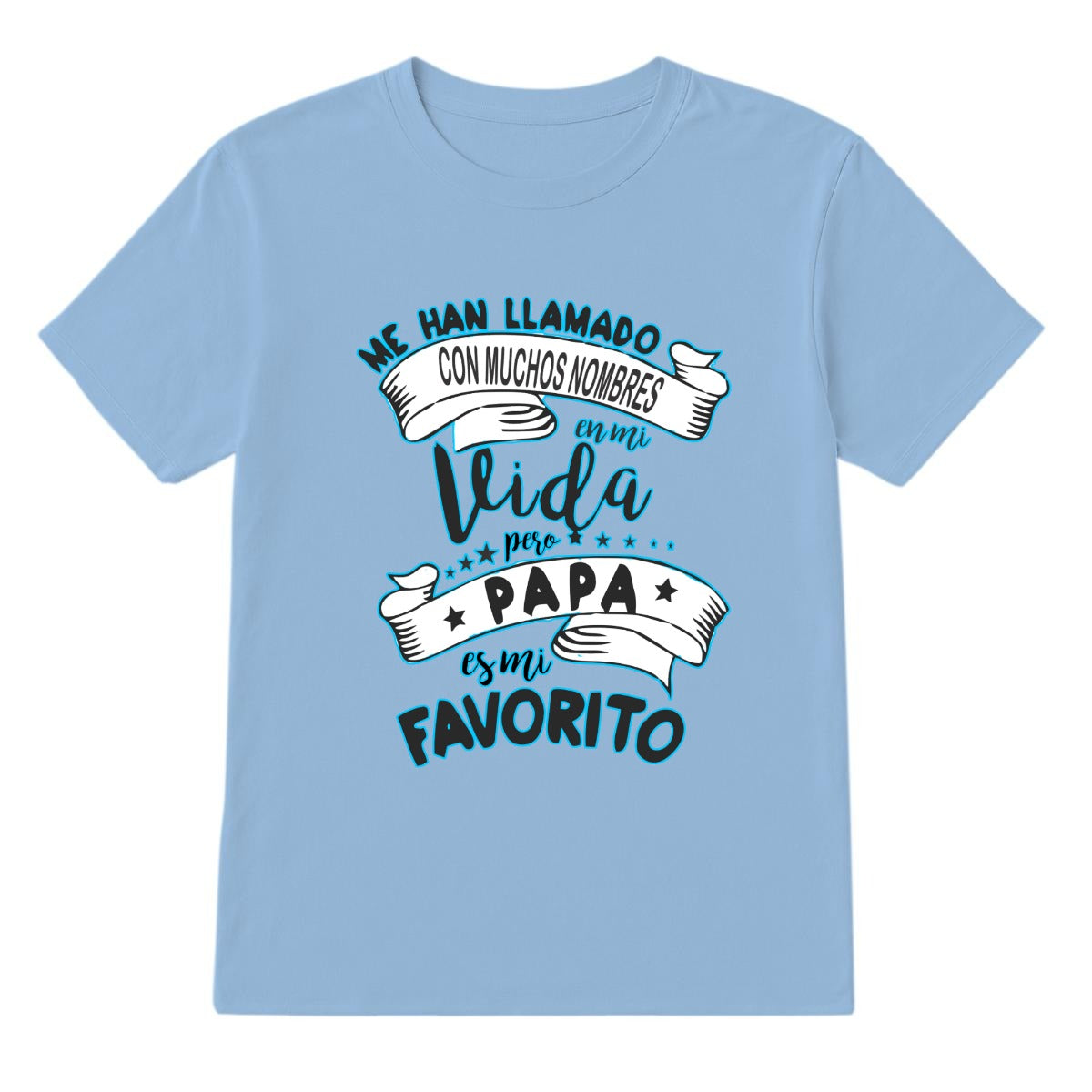 ADS-2MTXMG23-N9U87-B3C6E7