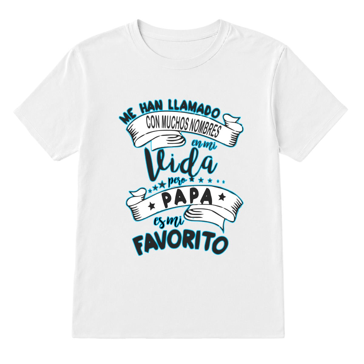 ADS-2MTXMG23-N9U87-FFFFFF