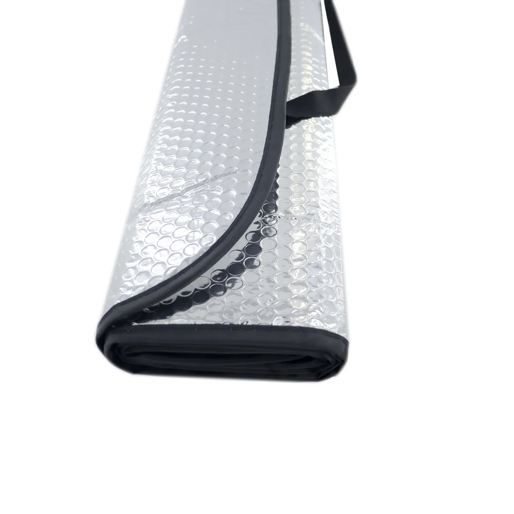 Parasol para Parabrisas de Auto de Honduras Protector Solar Premium