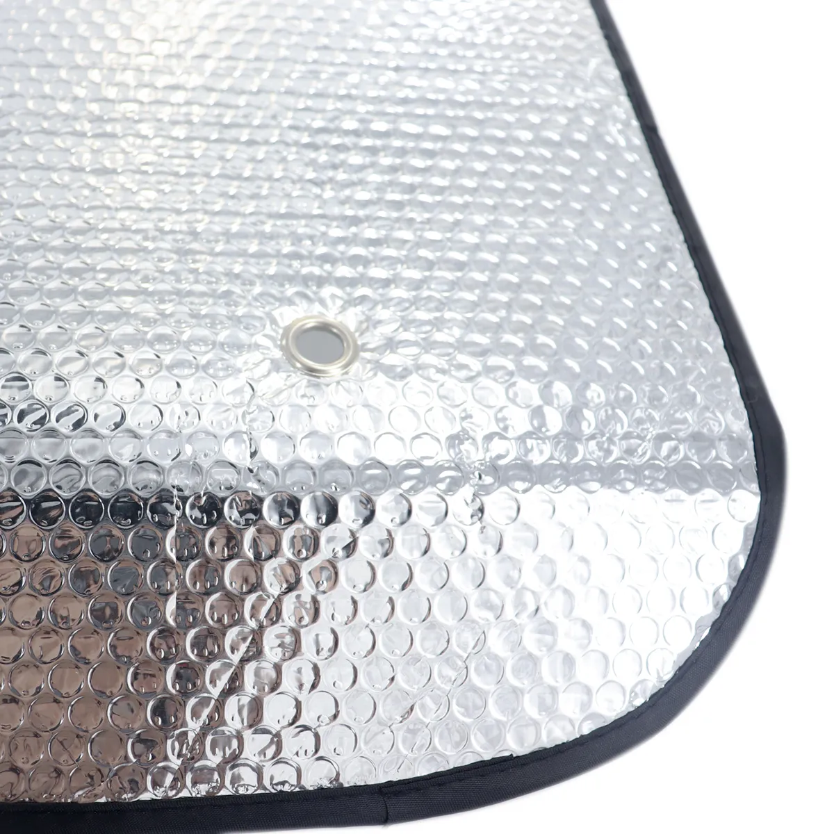 Parasol para Parabrisas de Auto de Honduras Protector Solar Premium
