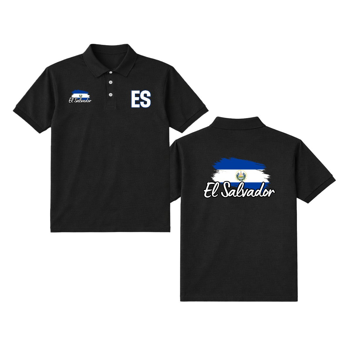 ADS-2MTXDM62-NF8VK-000000