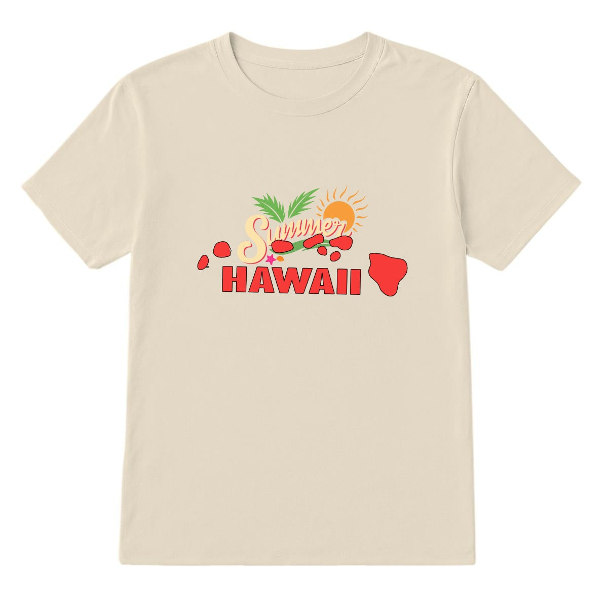 ADS-2MTXMG23-NDHDM-E8E7E0