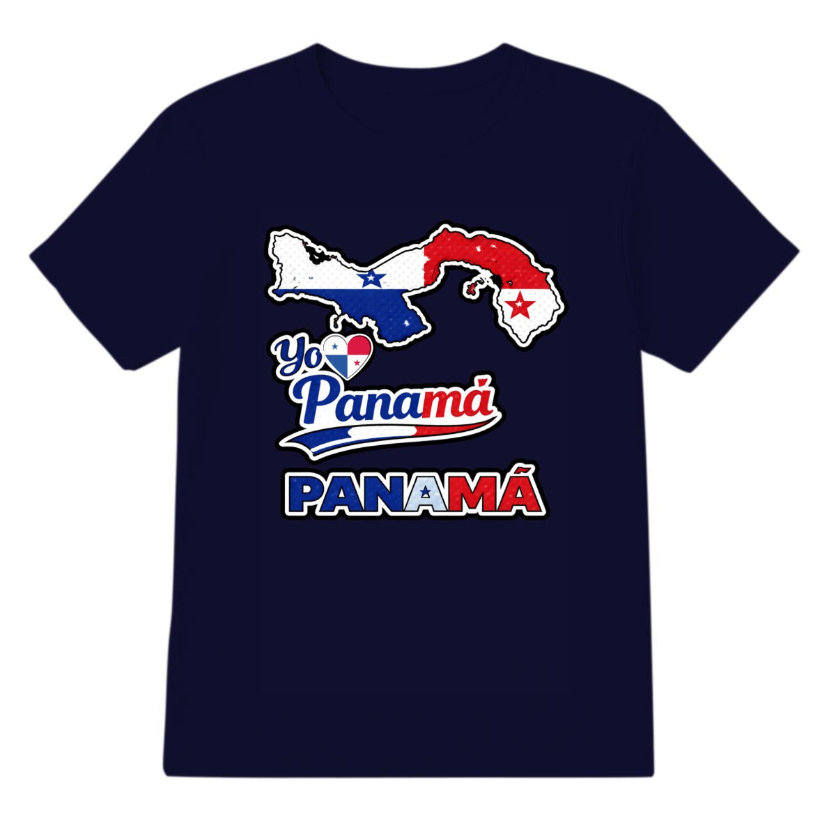 ADS-2MTXMG23-NCRWF-222953