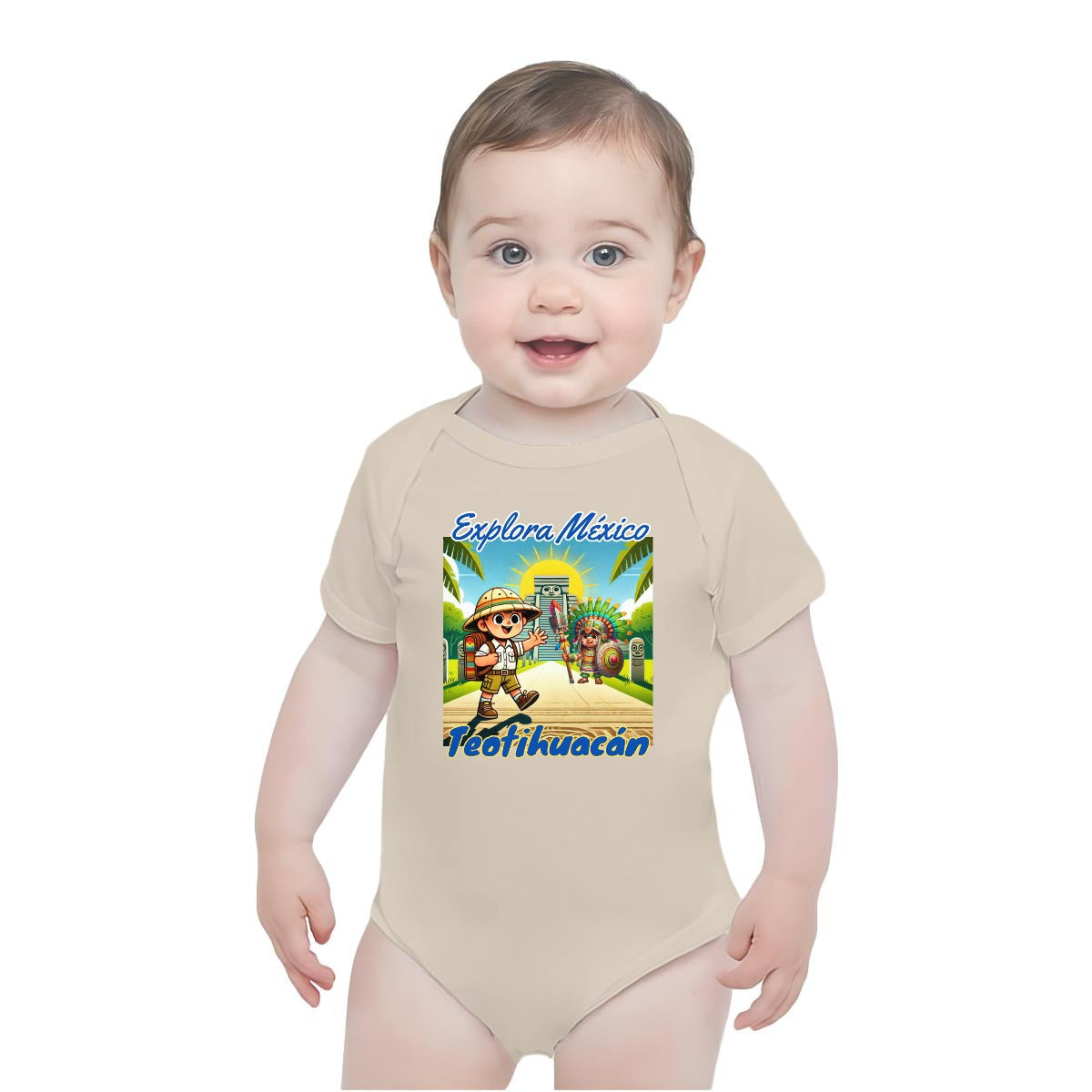 ADS-2KBBMB01-N9P76-E9E7D7