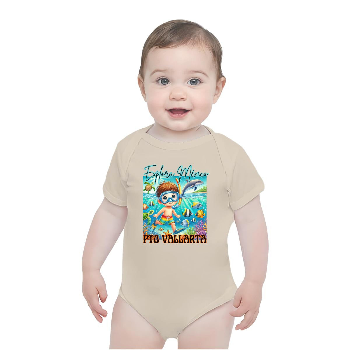 ADS-2KBBMB01-N9P8L-E9E7D7