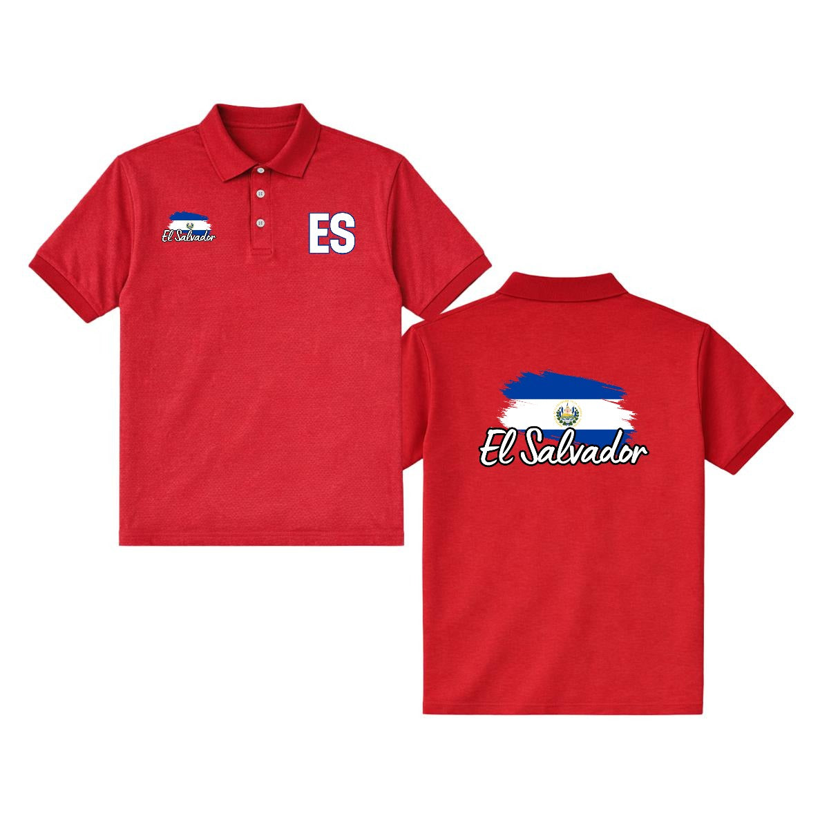 ADS-2MTXDM62-NF8VK-B90116