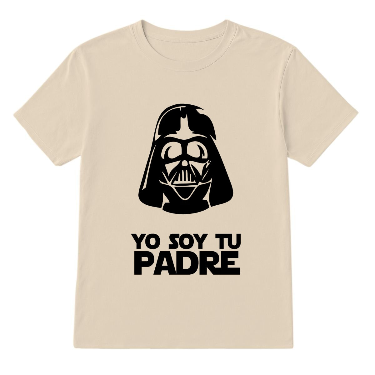 ADS-2MTXMG23-N9U9X-C5B9AC