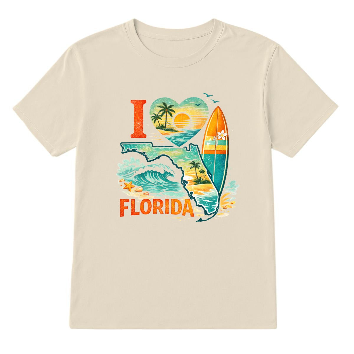 ADS-2MTXMG23-N9Z8X-E8E7E0