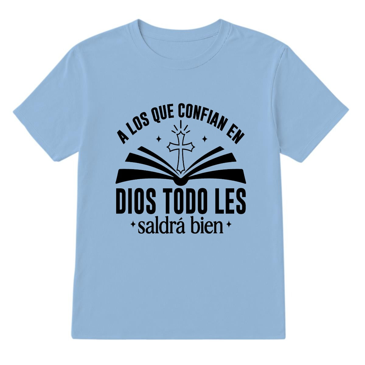 ADS-2MTXMG23-NB29T-B3C6E7
