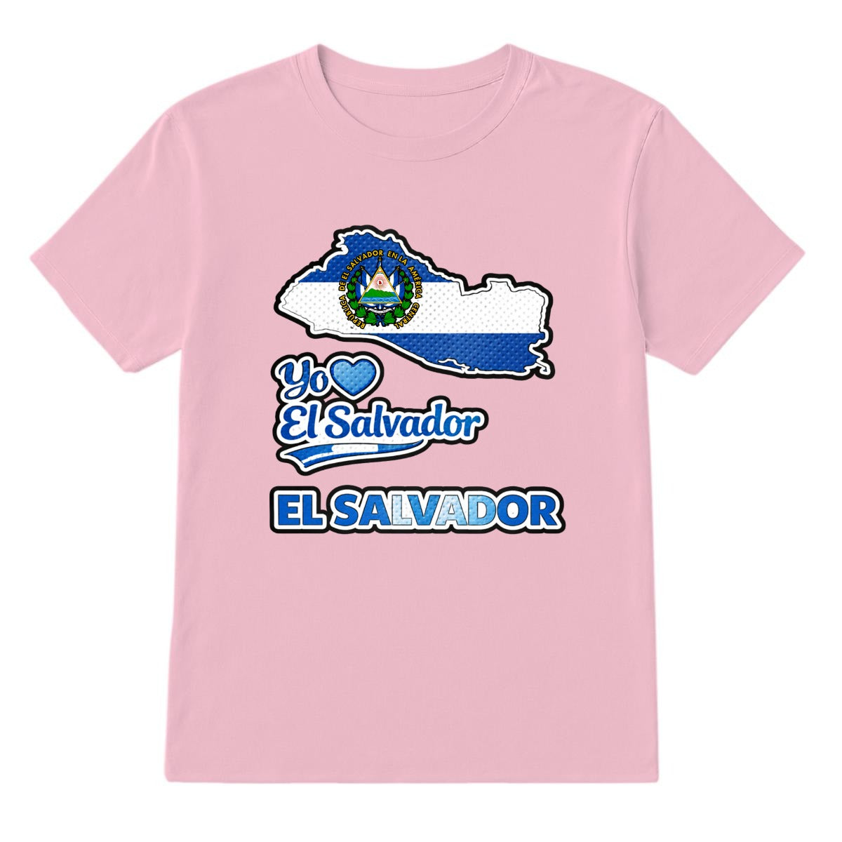 ADS-2MTXMG23-NCKZZ-F6CAD2