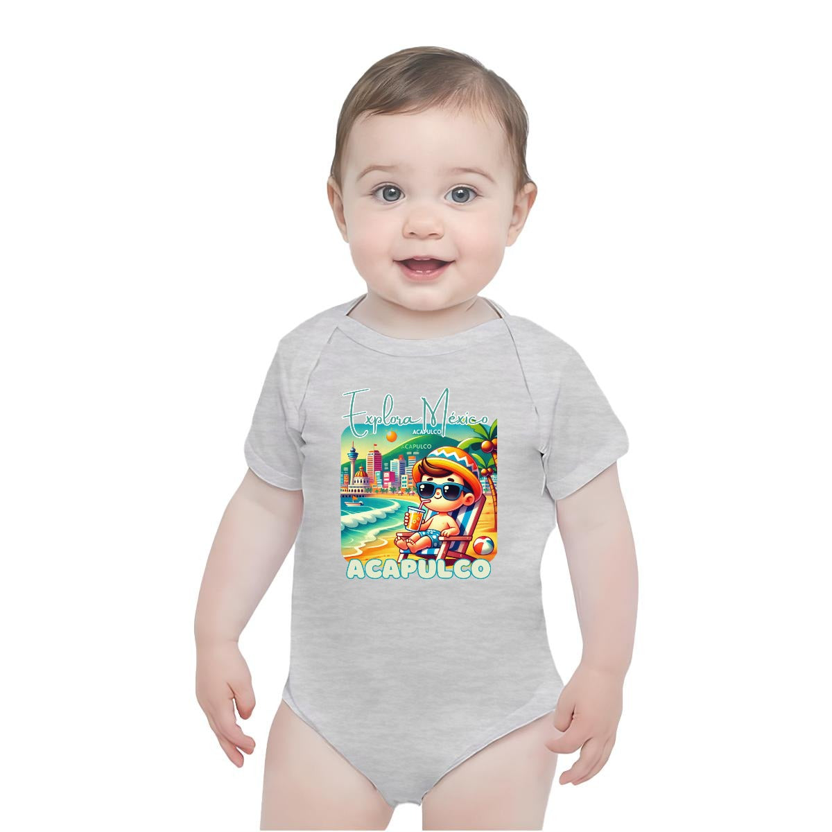 ADS-2KBBMB01-N9KVS-D3D3D3