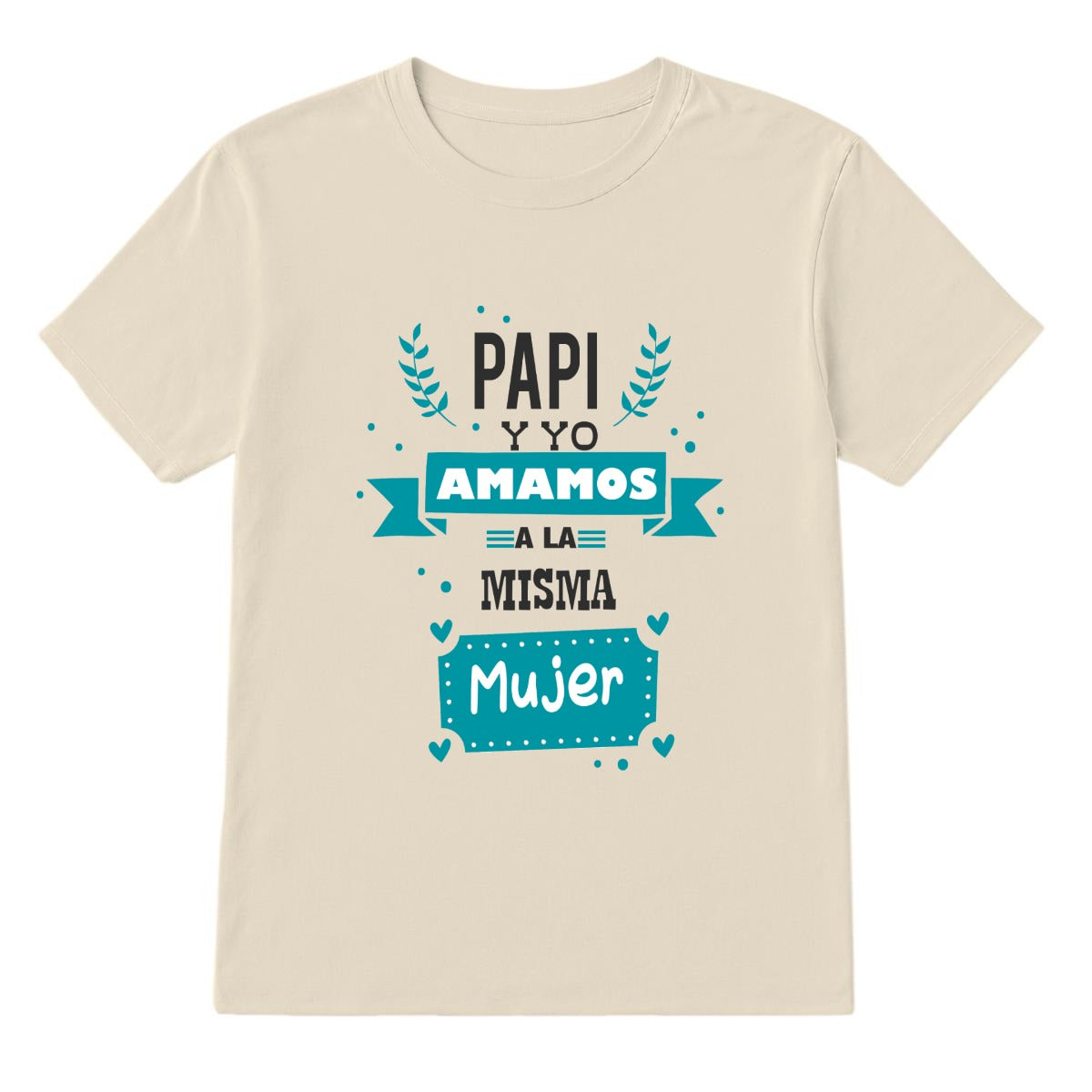 ADS-2MTXMG23-N9TTW-E8E7E0