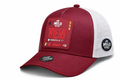 Gorra Venezuela VEN Edición Deportiva – Colaboración Melo Sports | Estilo Deportivo Unisex